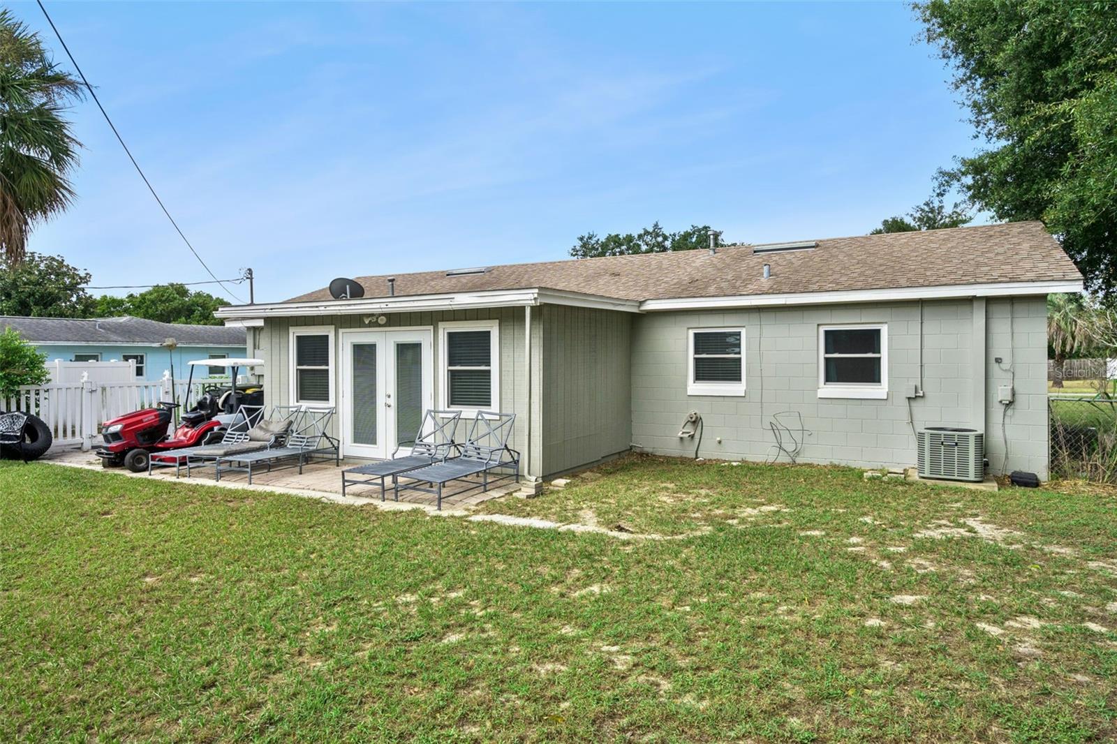1123 Hampton St Property Photo 21