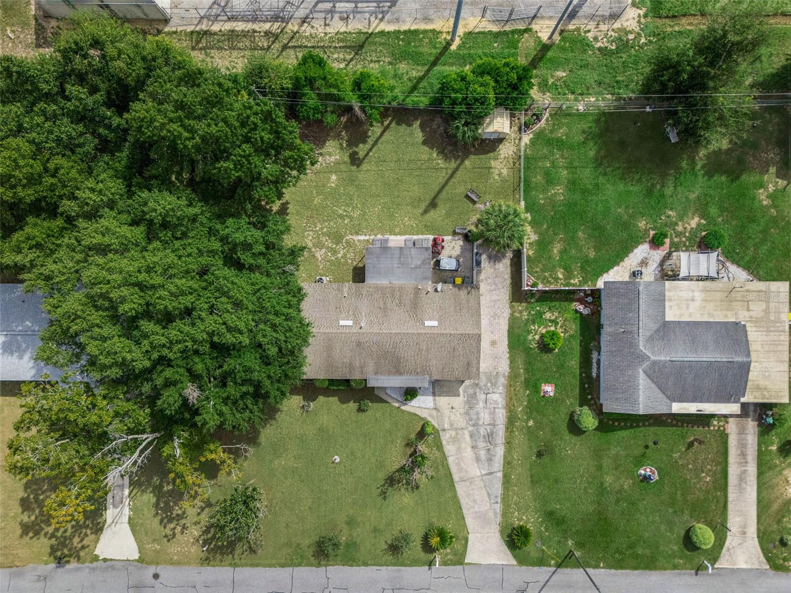 1123 Hampton St Property Photo 23