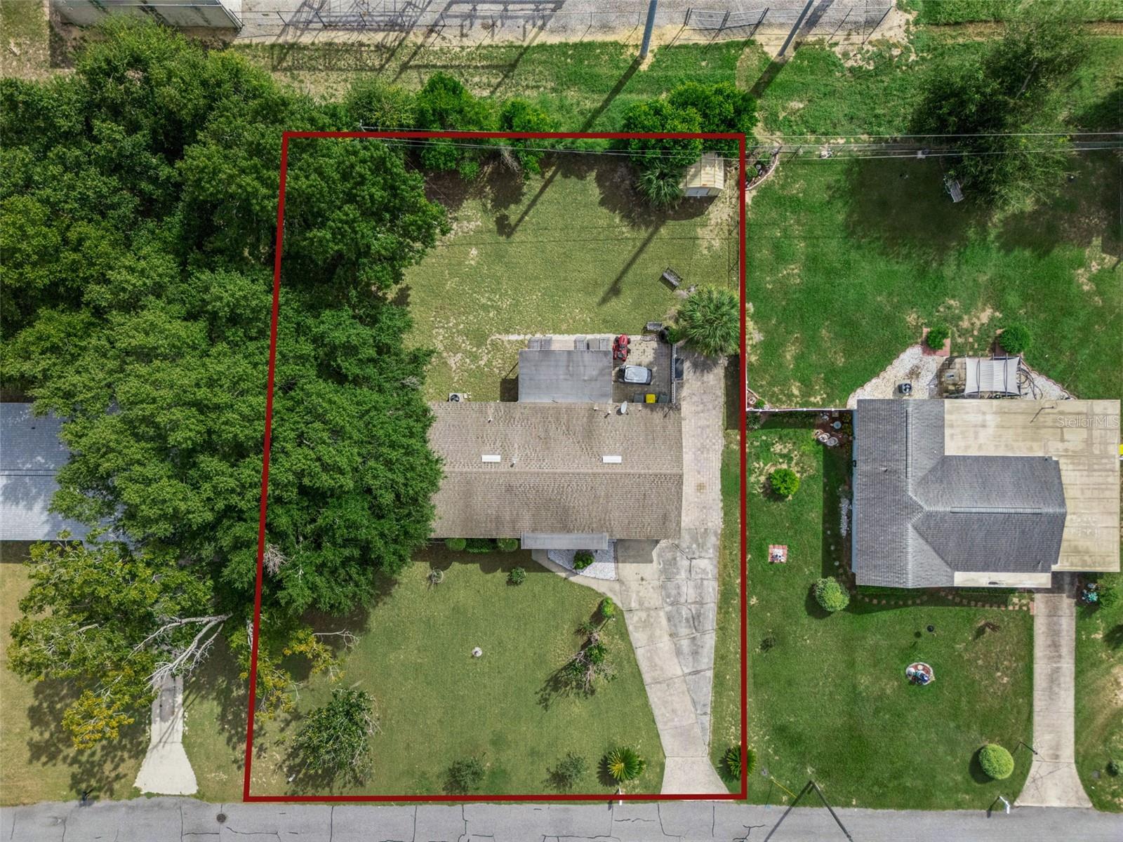 1123 Hampton St Property Photo 24