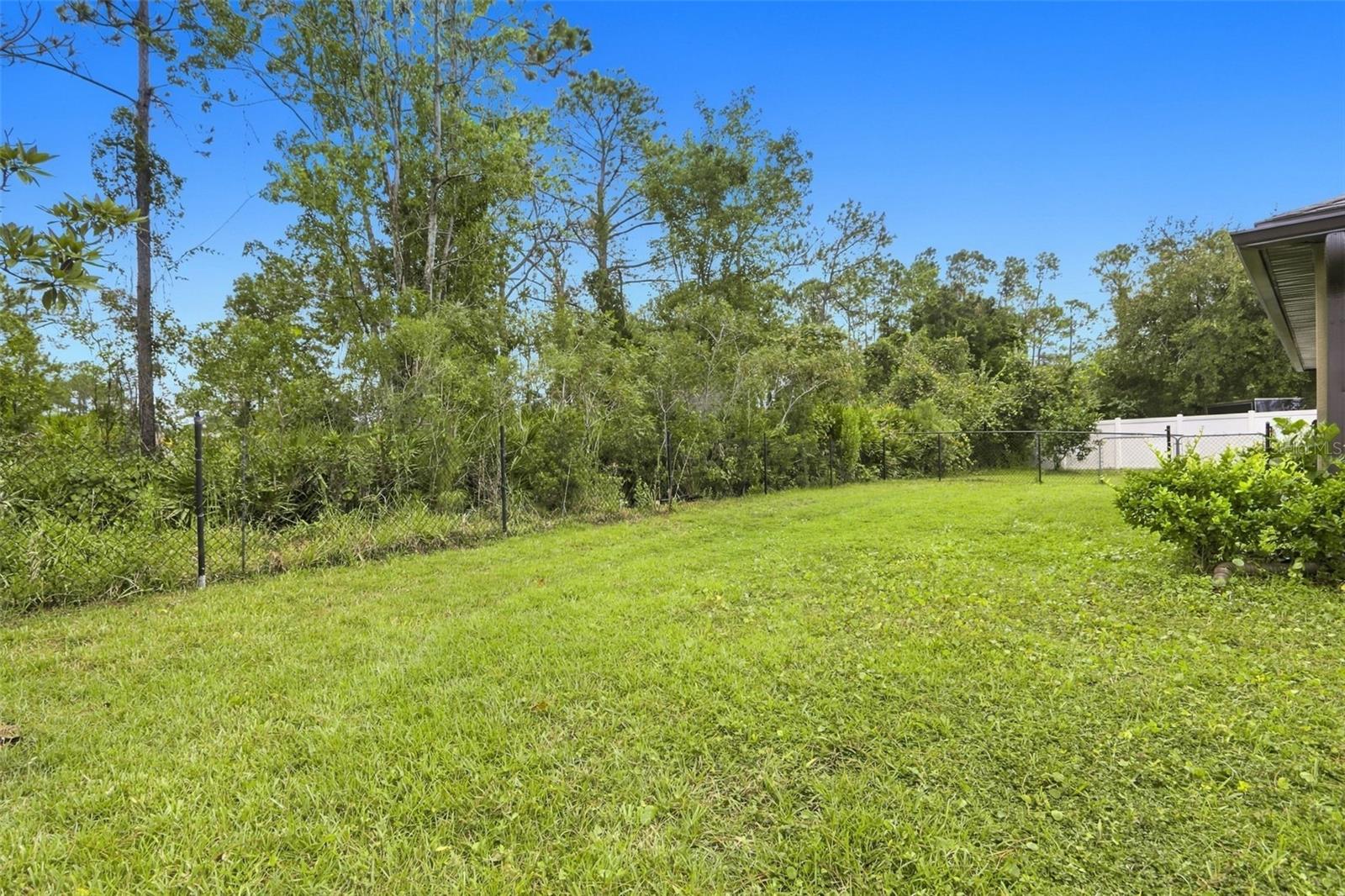 71 Royal Oak Dr Property Photo 17