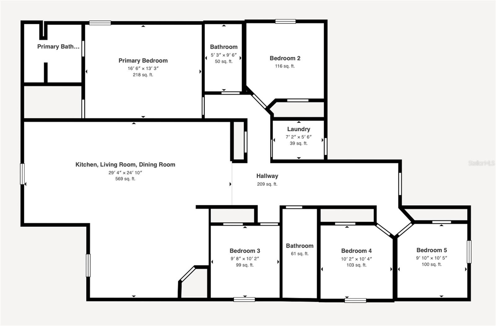 71 Royal Oak Dr Property Photo 20