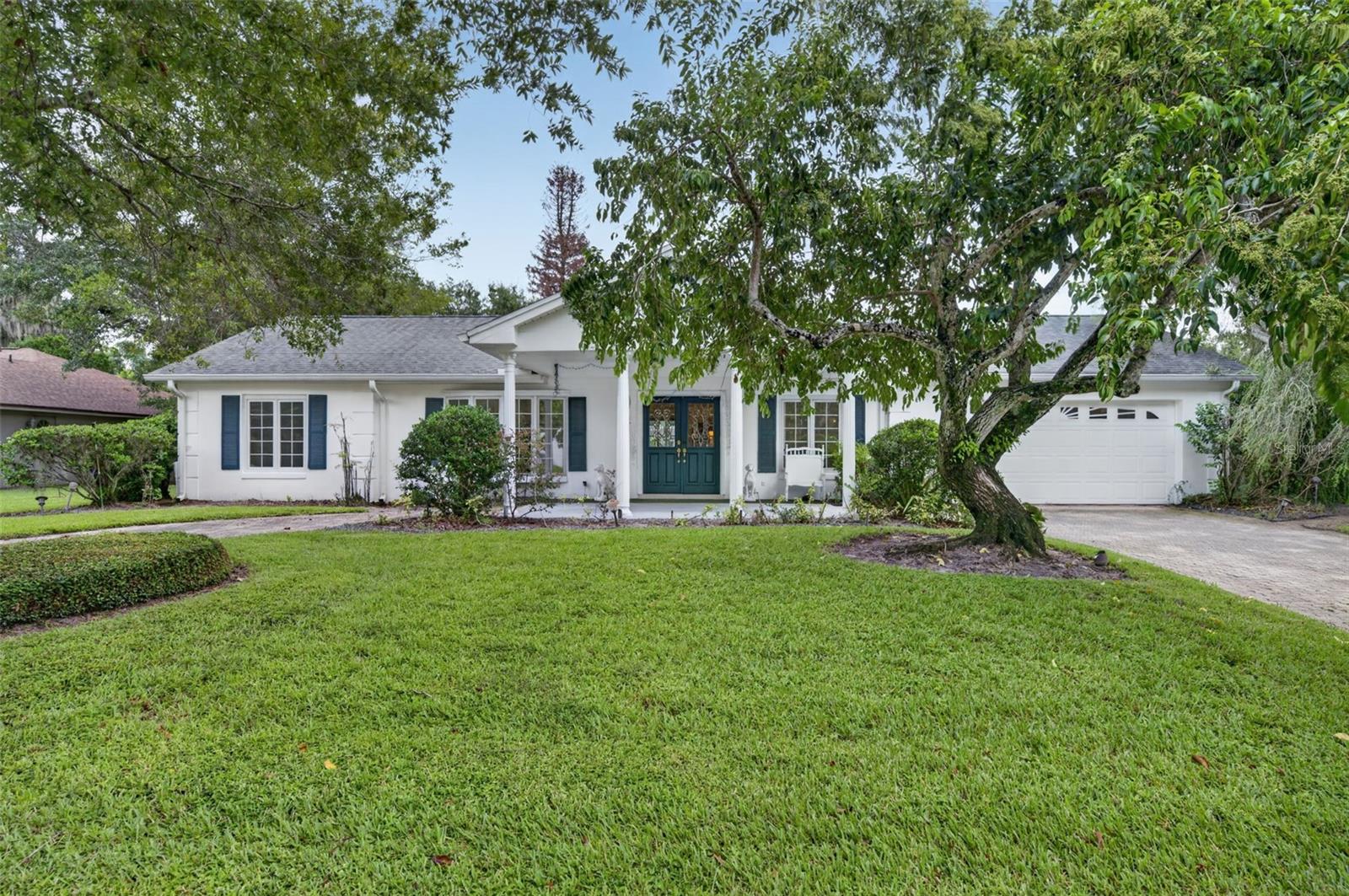 120 Lake Destiny Trl Property Photo 1