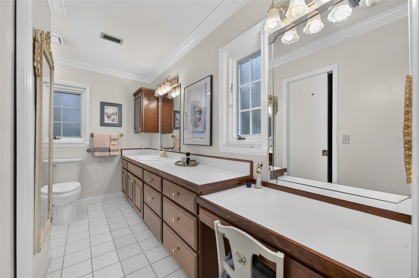 120 Lake Destiny Trl Property Photo 17