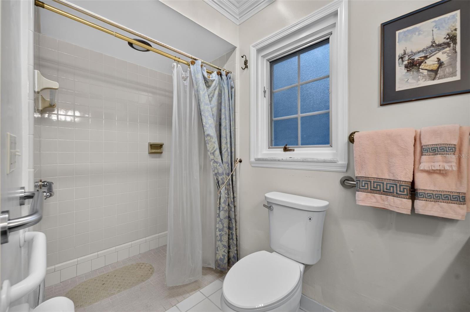 120 Lake Destiny Trl Property Photo 18