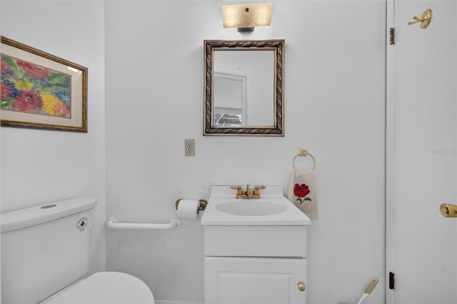 120 Lake Destiny Trl Property Photo 25