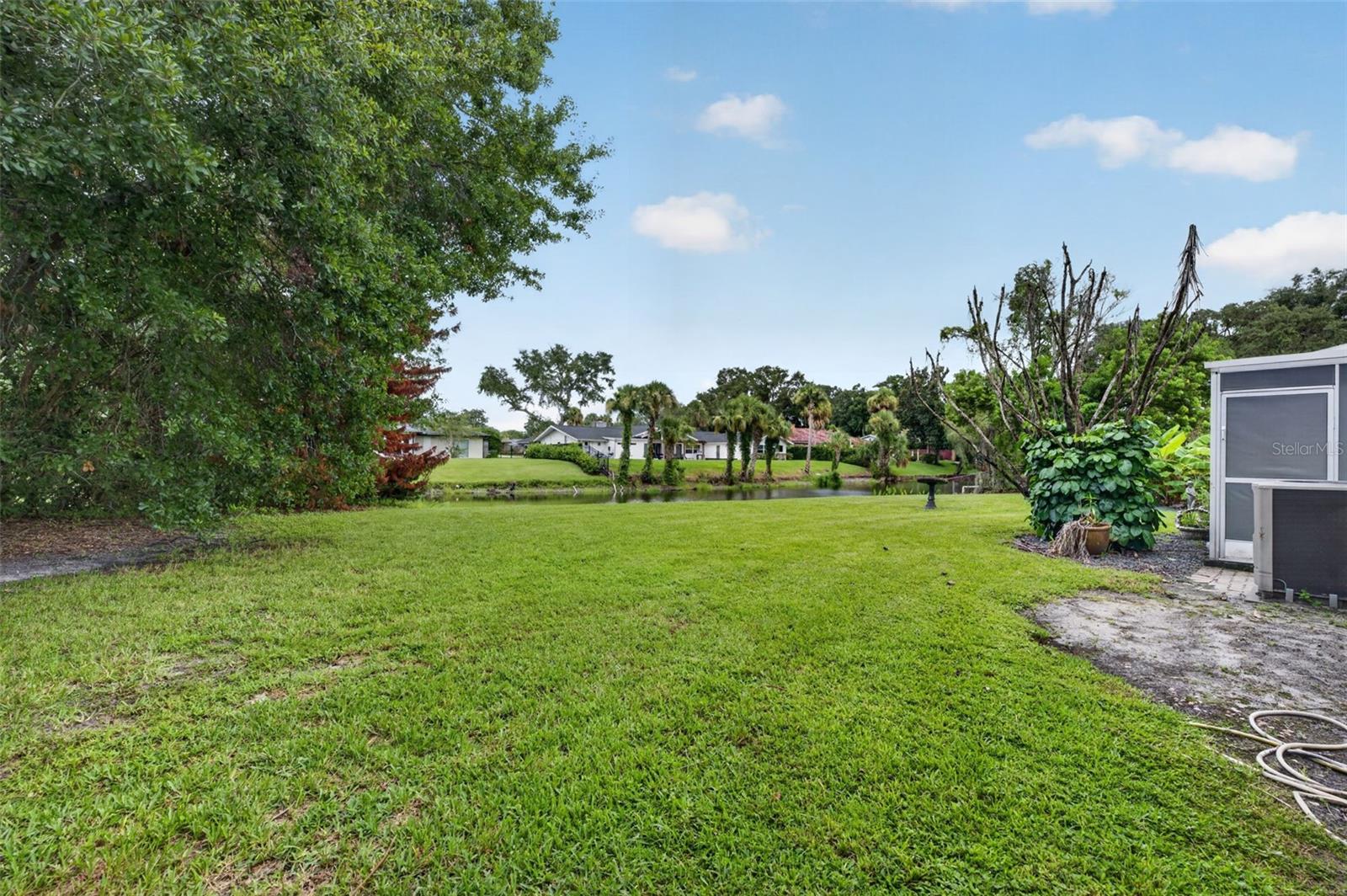 120 Lake Destiny Trl Property Photo 29
