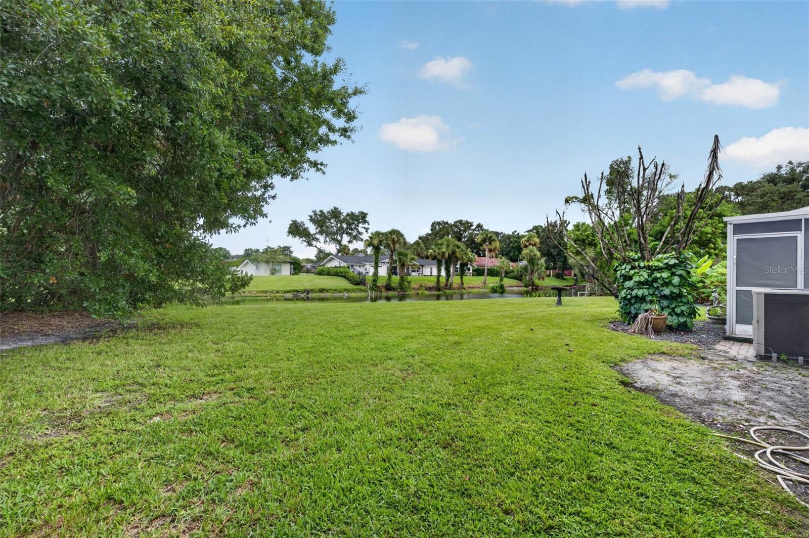 120 Lake Destiny Trl Property Photo 30