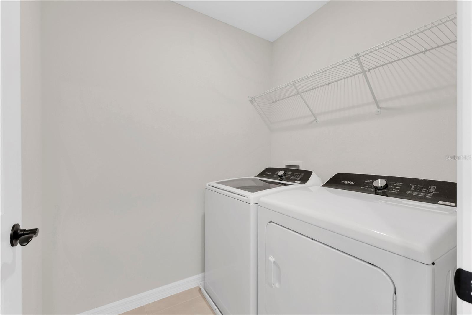 2644 Blowing Breeze Ave Property Photo 20