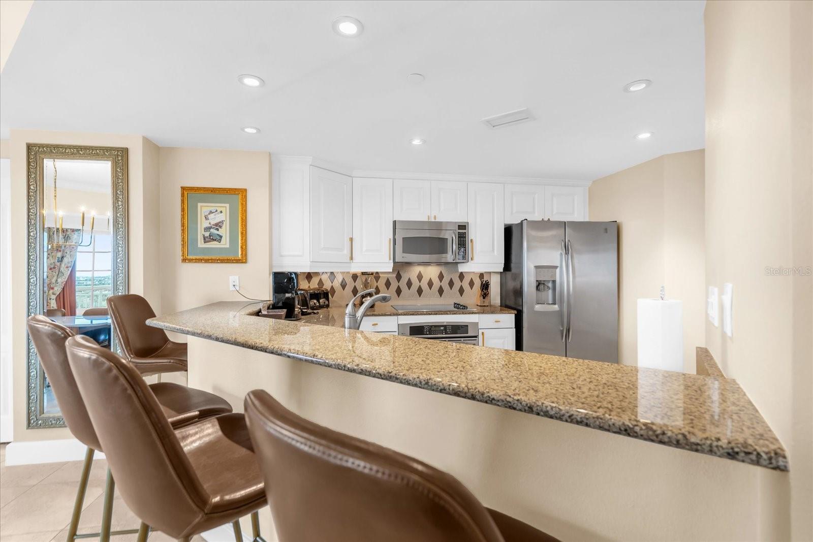 7593 Gathering Dr #803 Property Photo 6