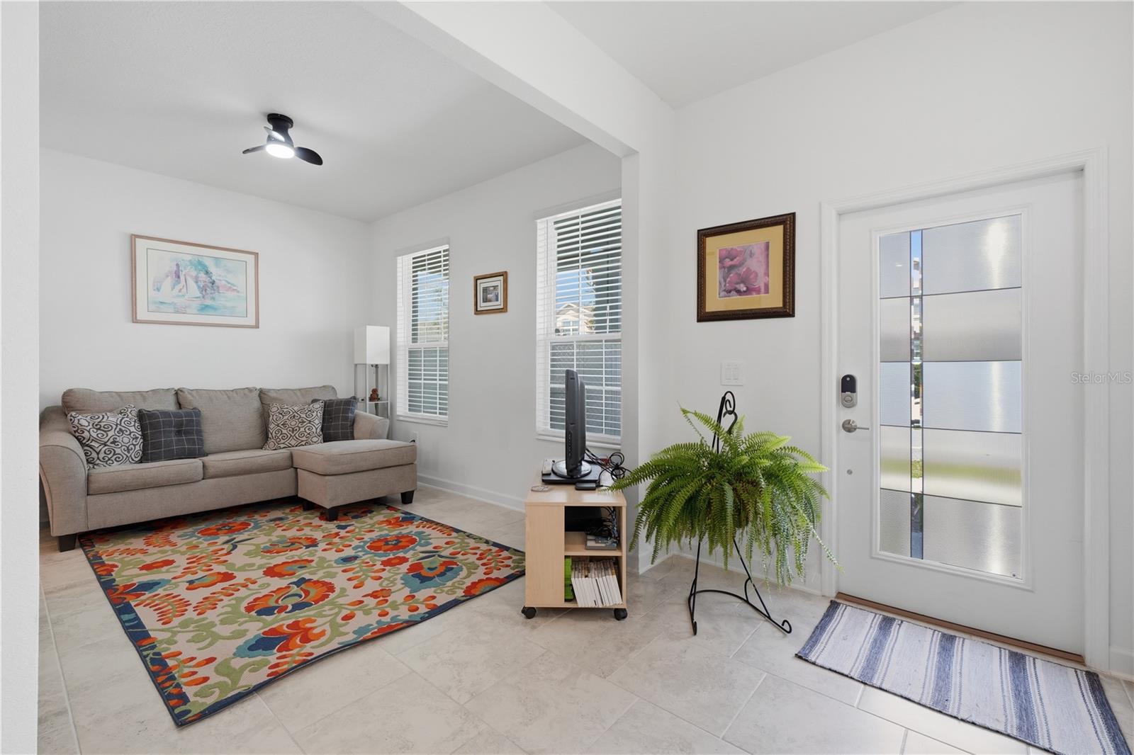 11360 Listening Dr Property Photo 2