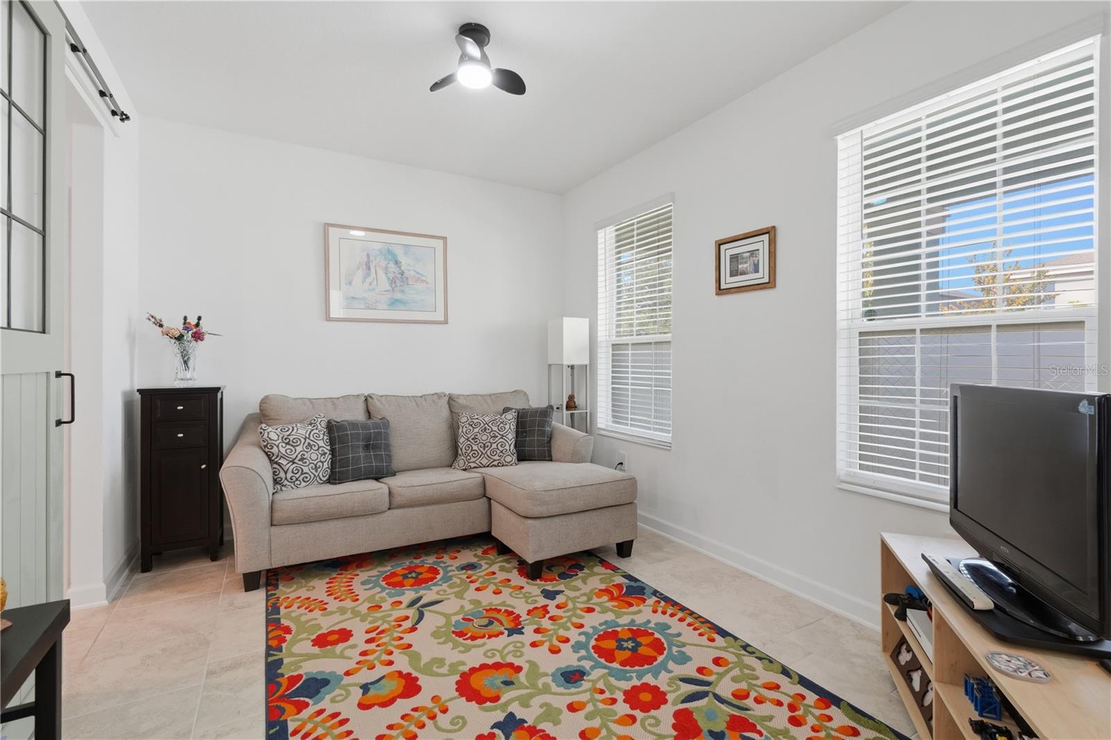 11360 Listening Dr Property Photo 3
