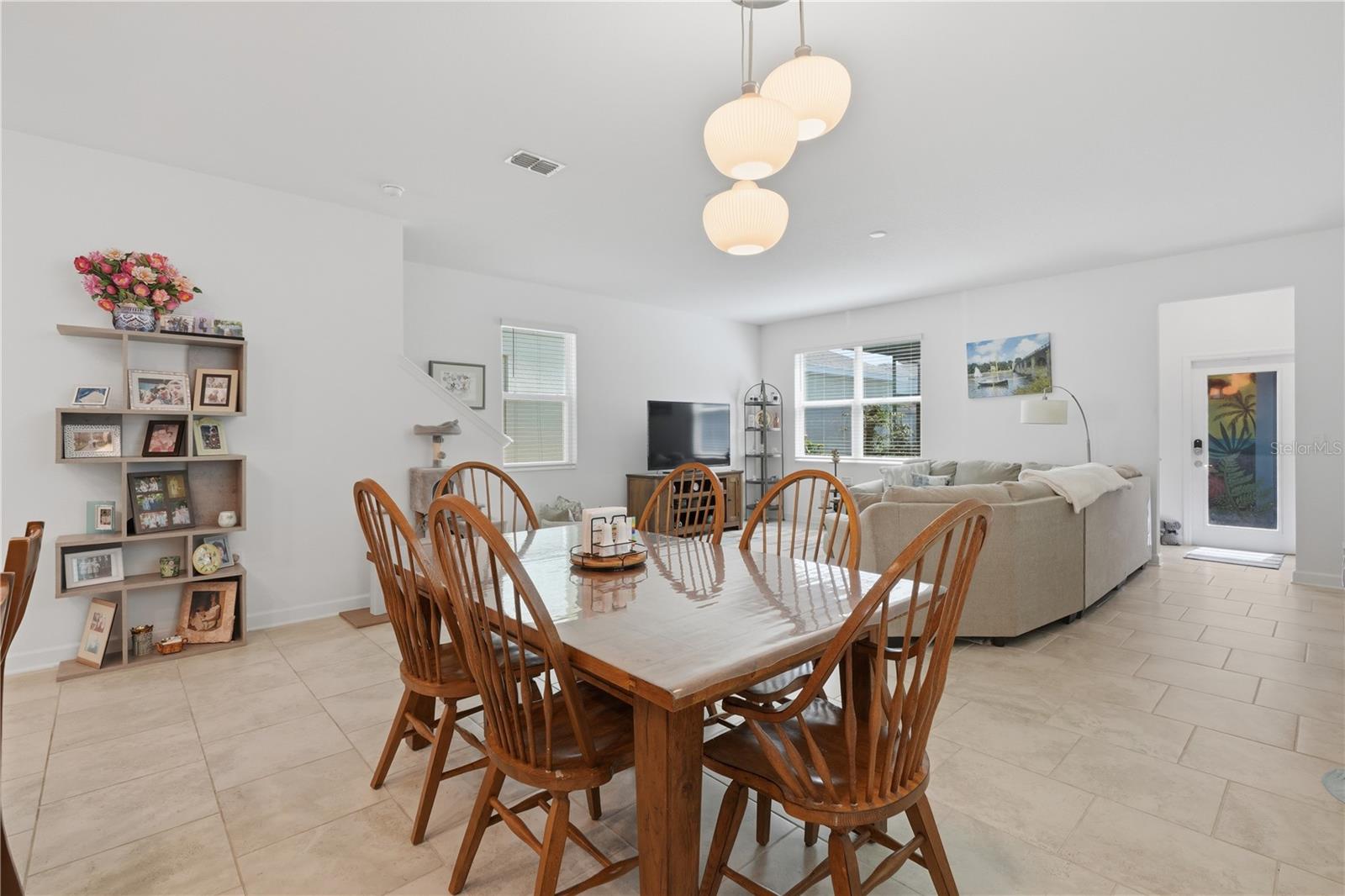 11360 Listening Dr Property Photo 11