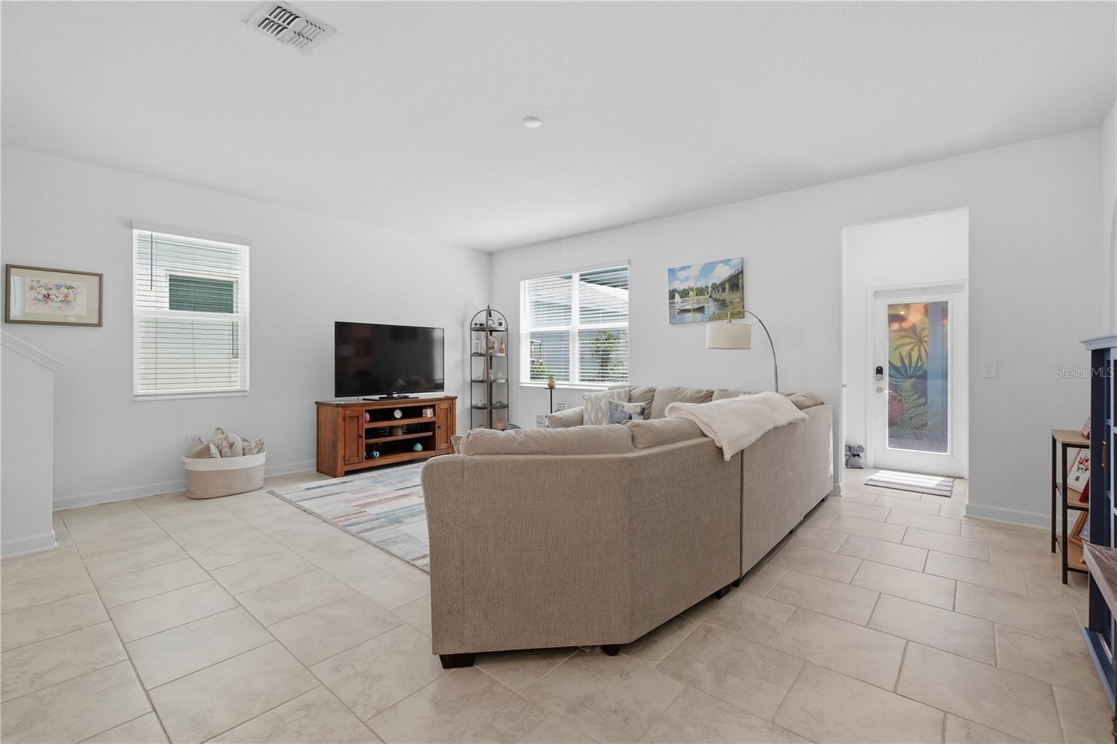 11360 Listening Dr Property Photo 14