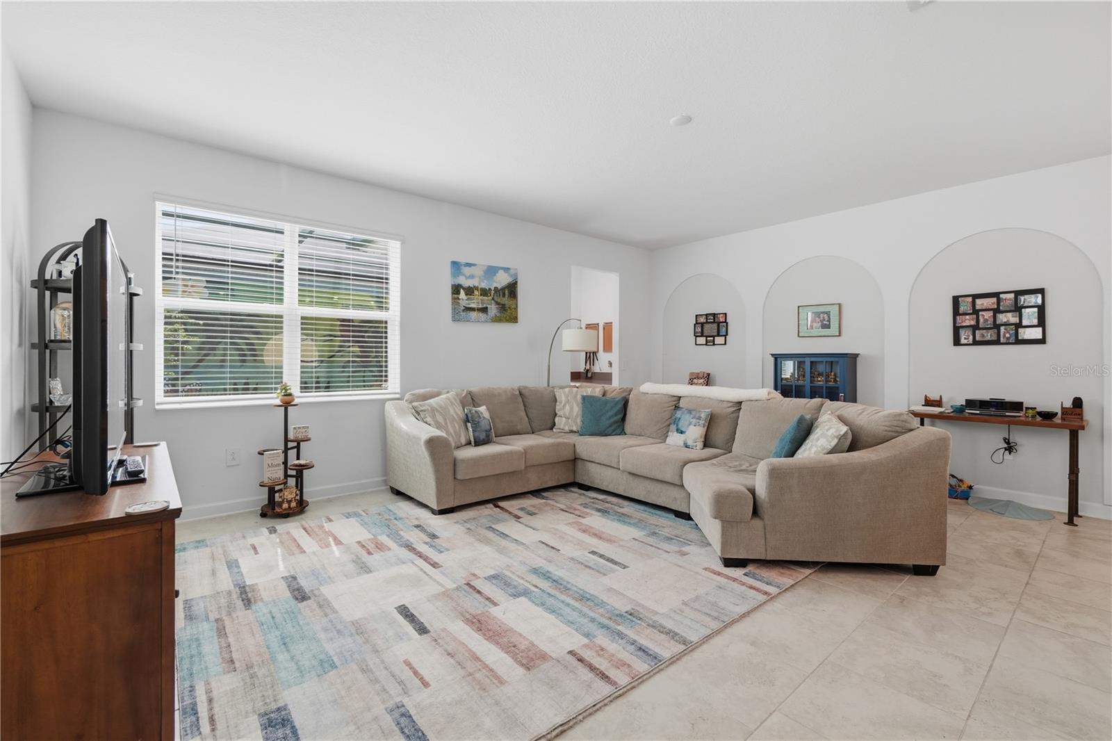 11360 Listening Dr Property Photo 15