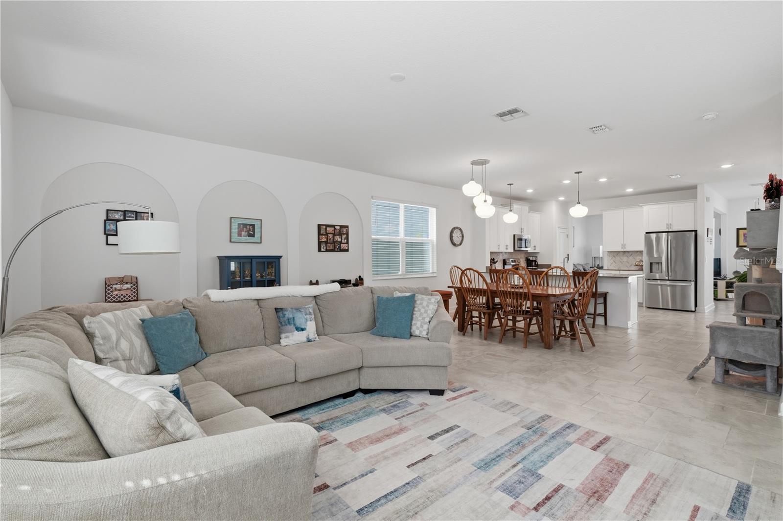 11360 Listening Dr Property Photo 16