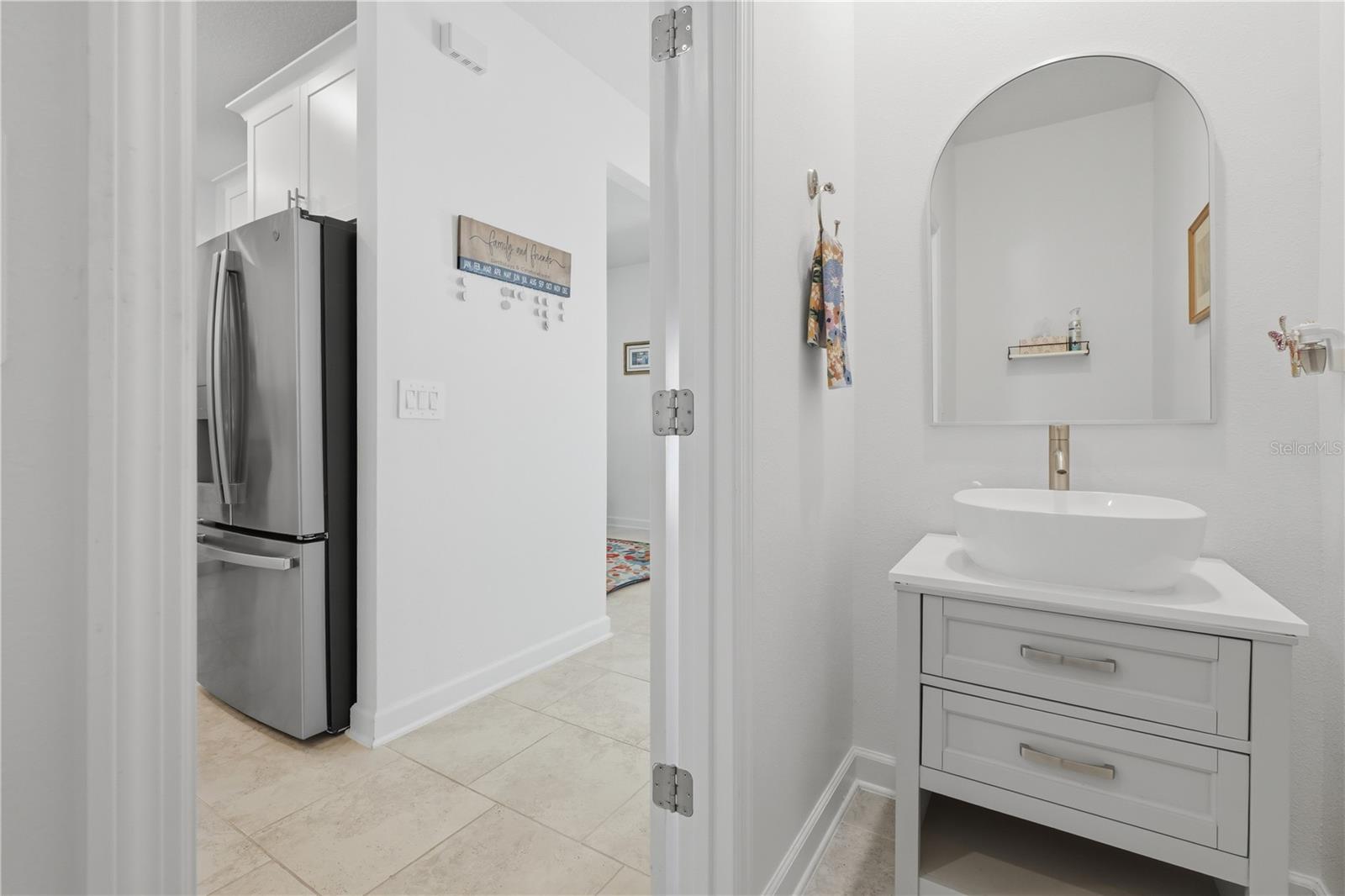 11360 Listening Dr Property Photo 18