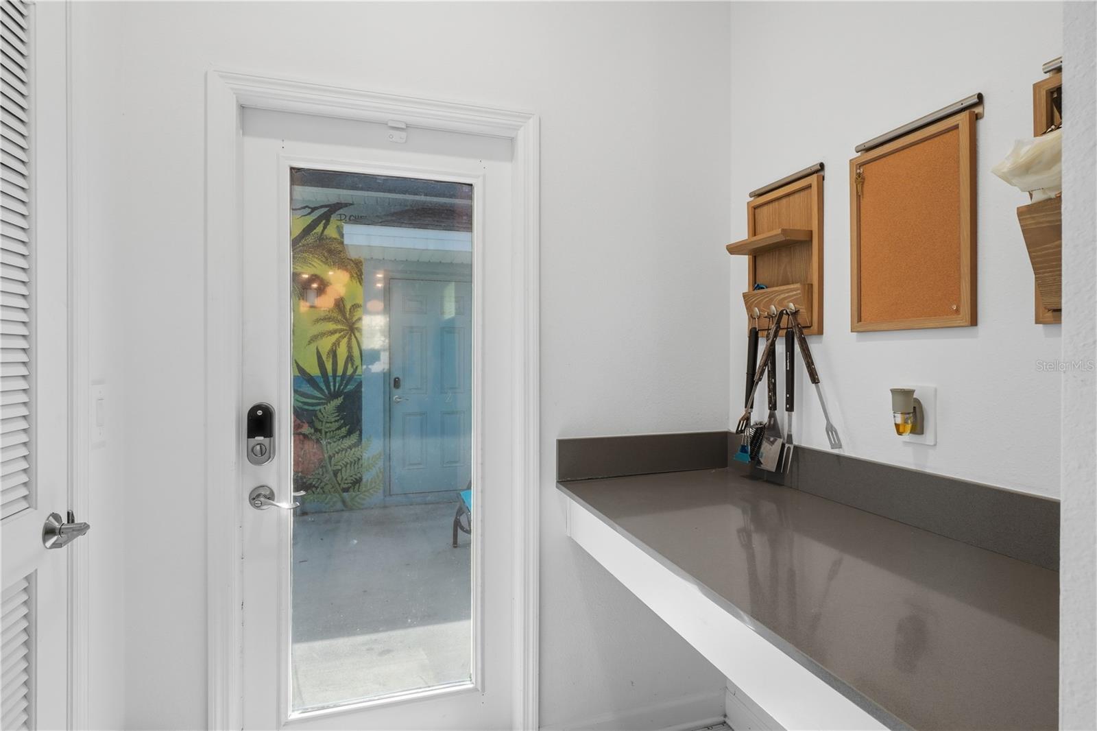 11360 Listening Dr Property Photo 19