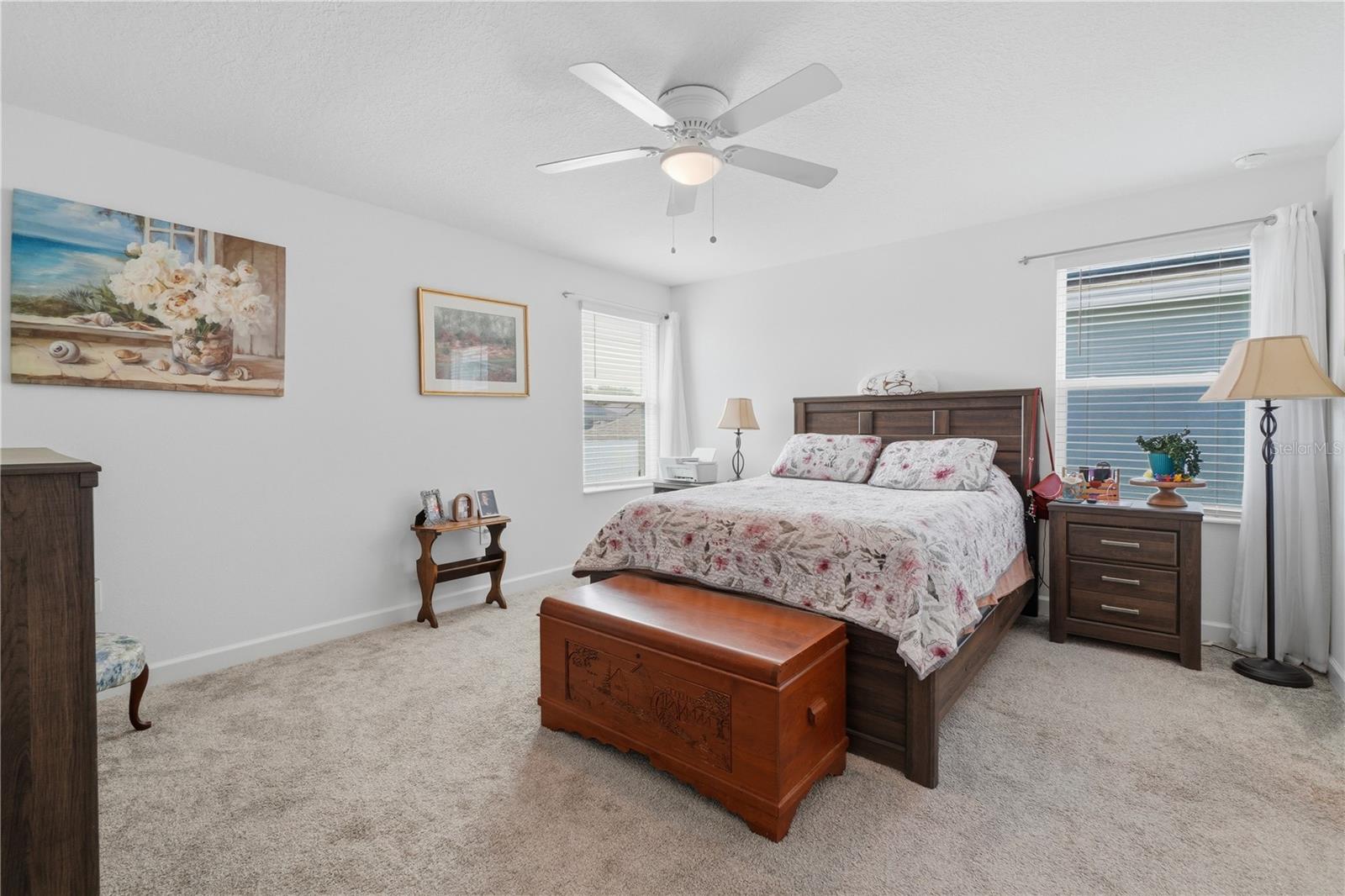 11360 Listening Dr Property Photo 20