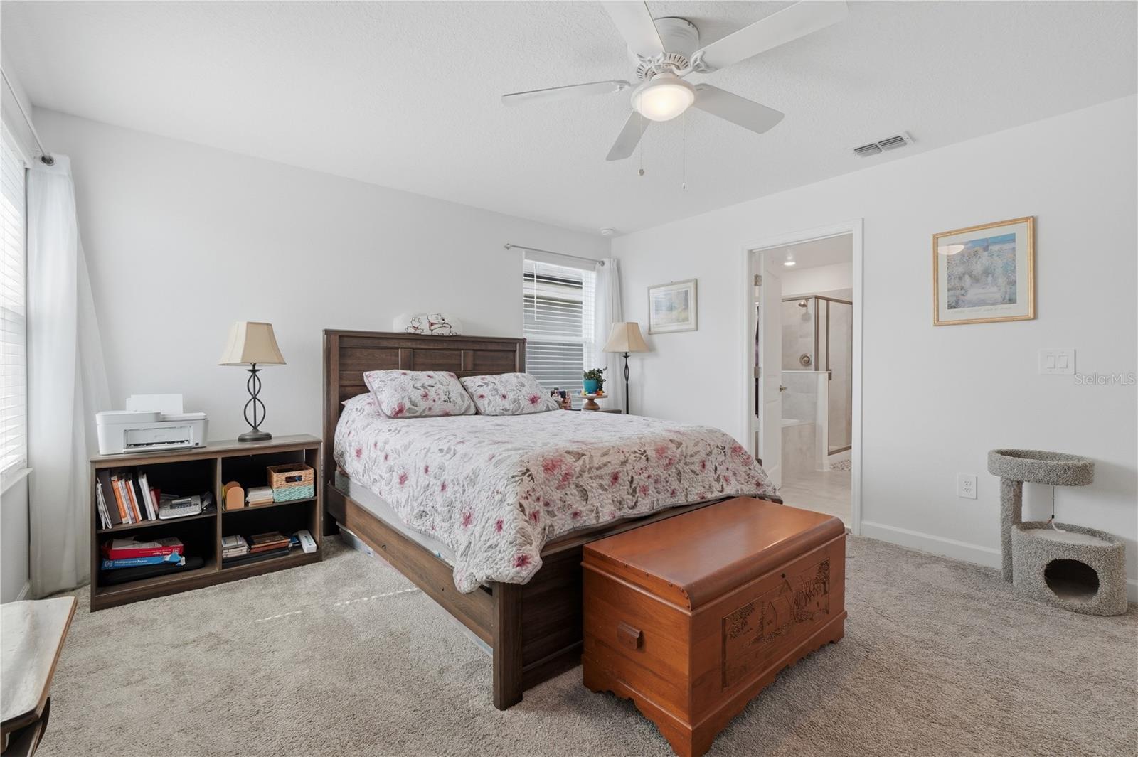 11360 Listening Dr Property Photo 21