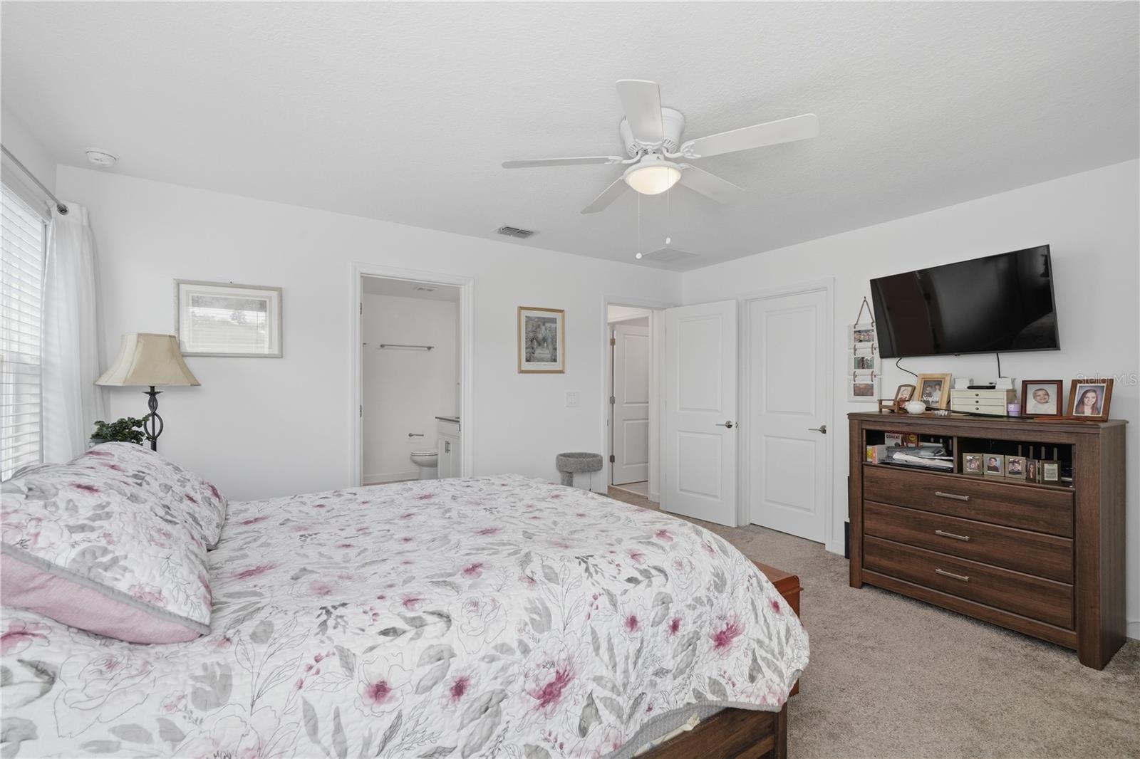 11360 Listening Dr Property Photo 22