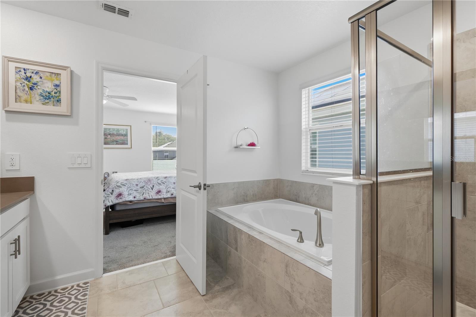 11360 Listening Dr Property Photo 24