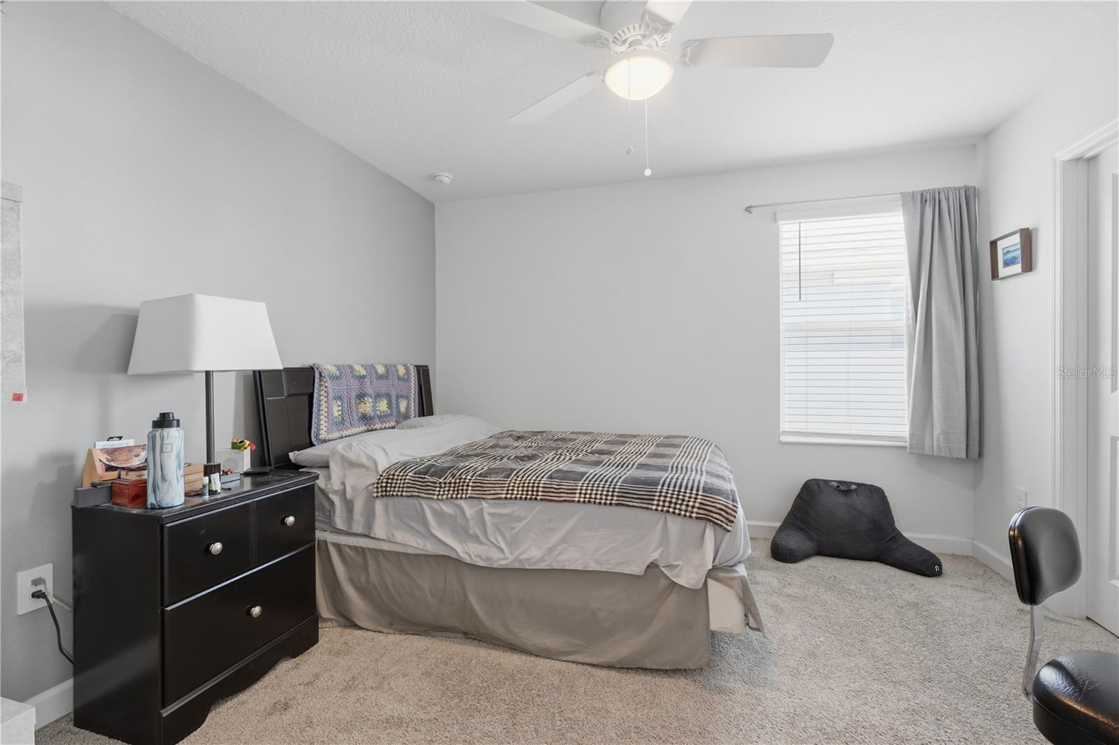 11360 Listening Dr Property Photo 25
