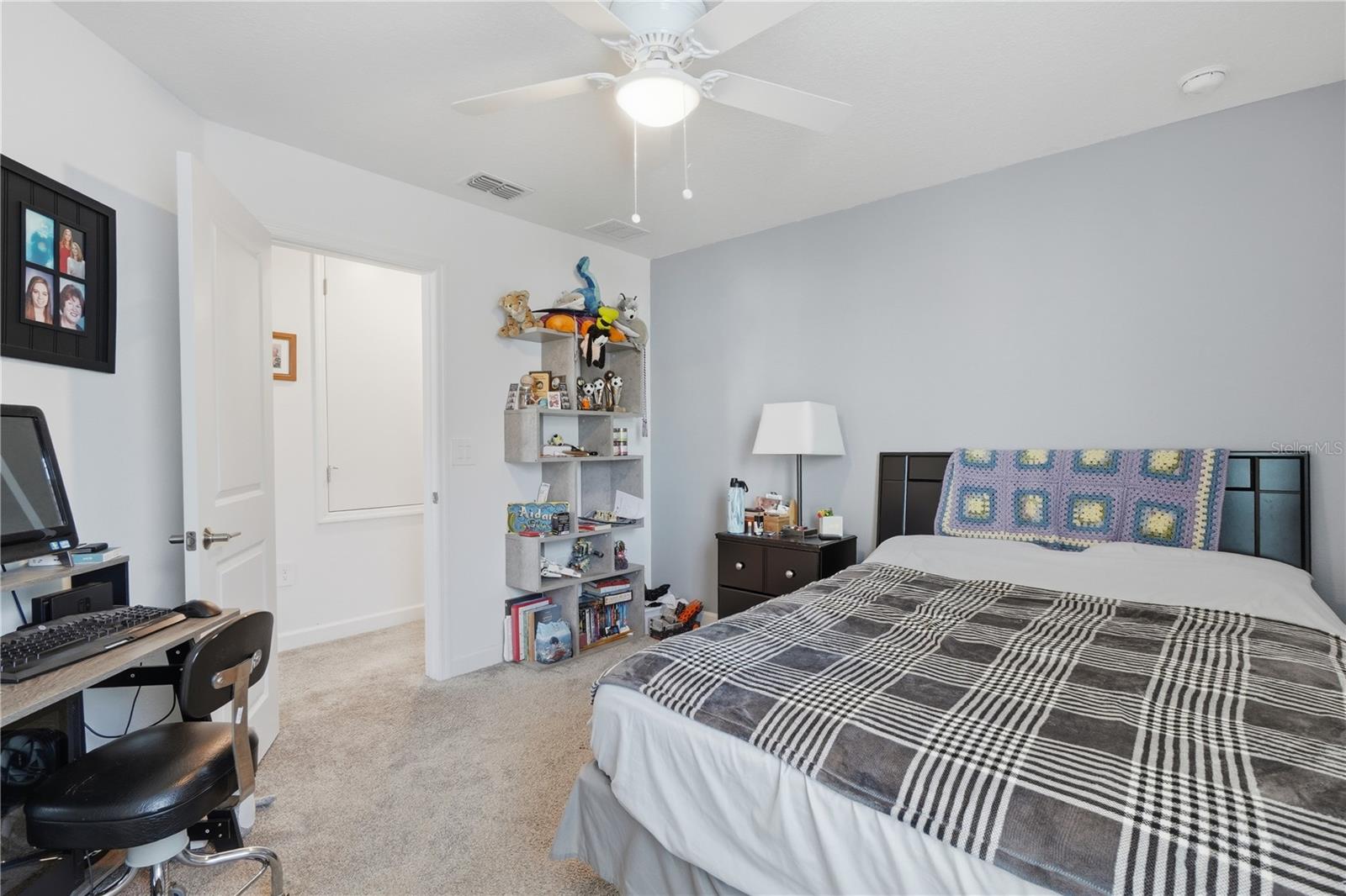 11360 Listening Dr Property Photo 26
