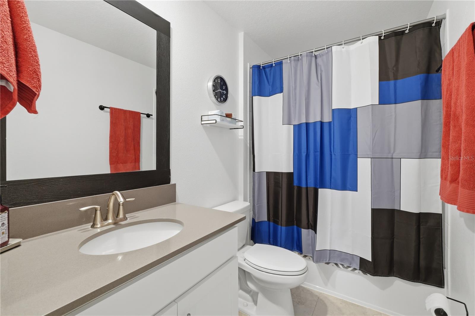 11360 Listening Dr Property Photo 27