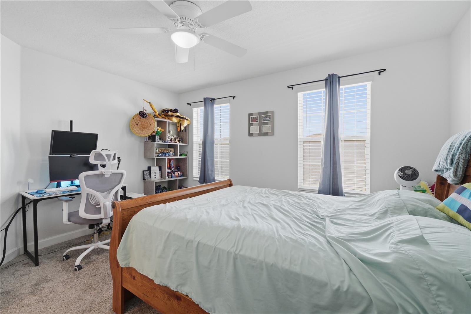 11360 Listening Dr Property Photo 28