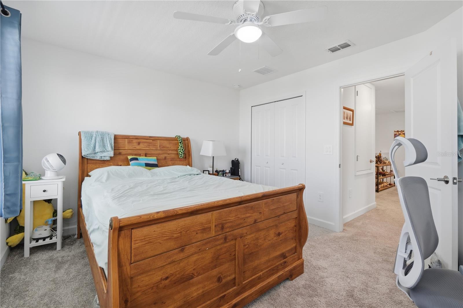 11360 Listening Dr Property Photo 29