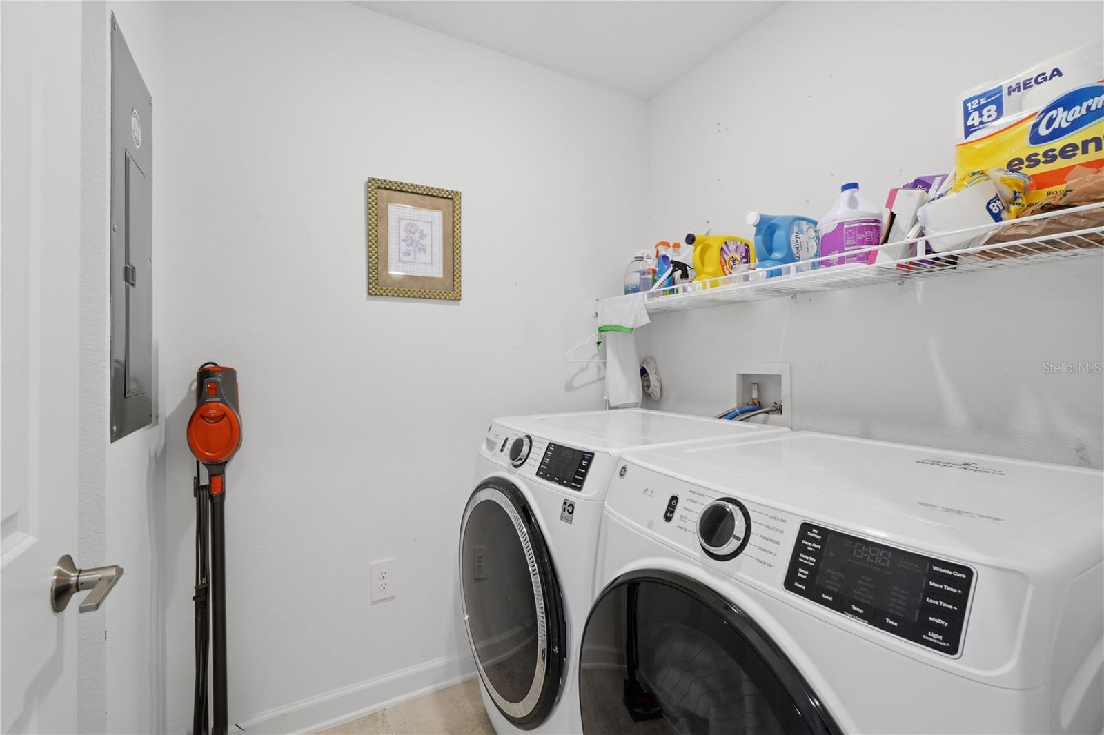 11360 Listening Dr Property Photo 30