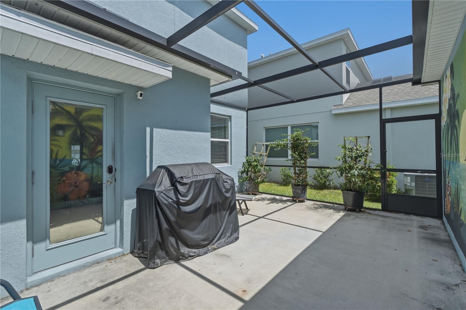 11360 Listening Dr Property Photo 31