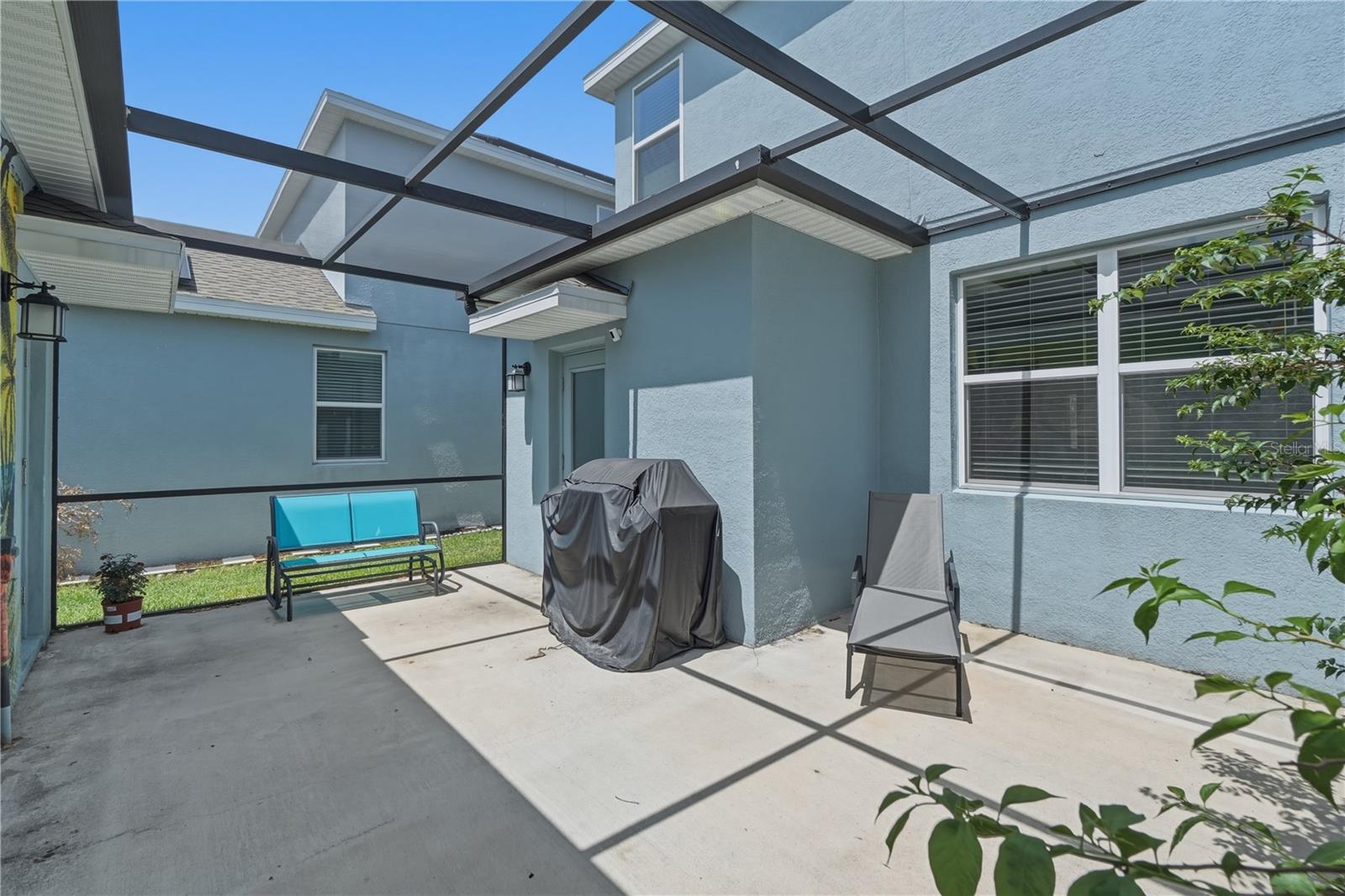 11360 Listening Dr Property Photo 32