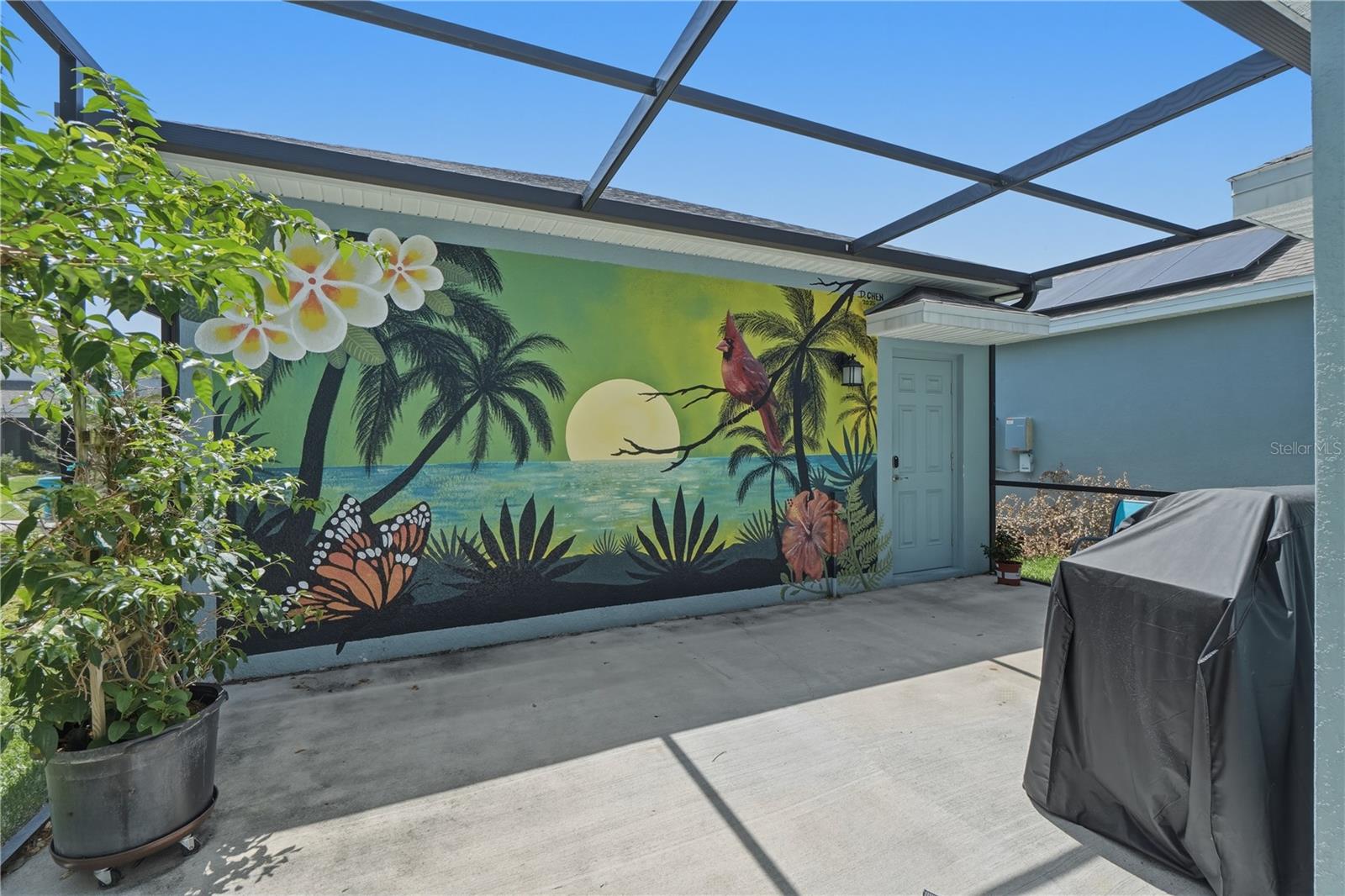 11360 Listening Dr Property Photo 33