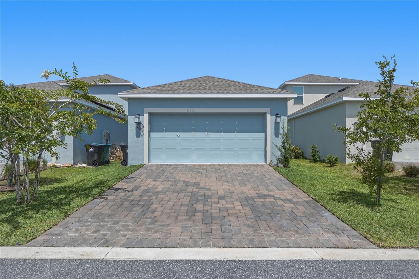 11360 Listening Dr Property Photo 34