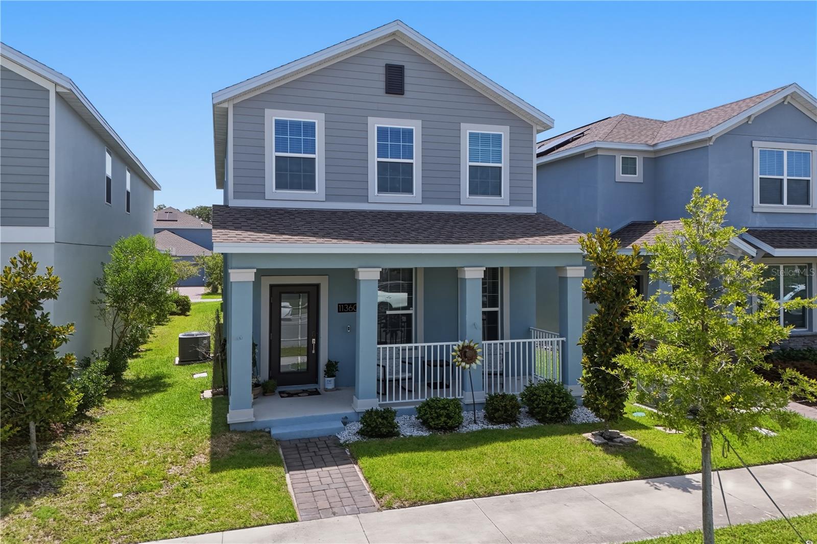11360 Listening Dr Property Photo 35