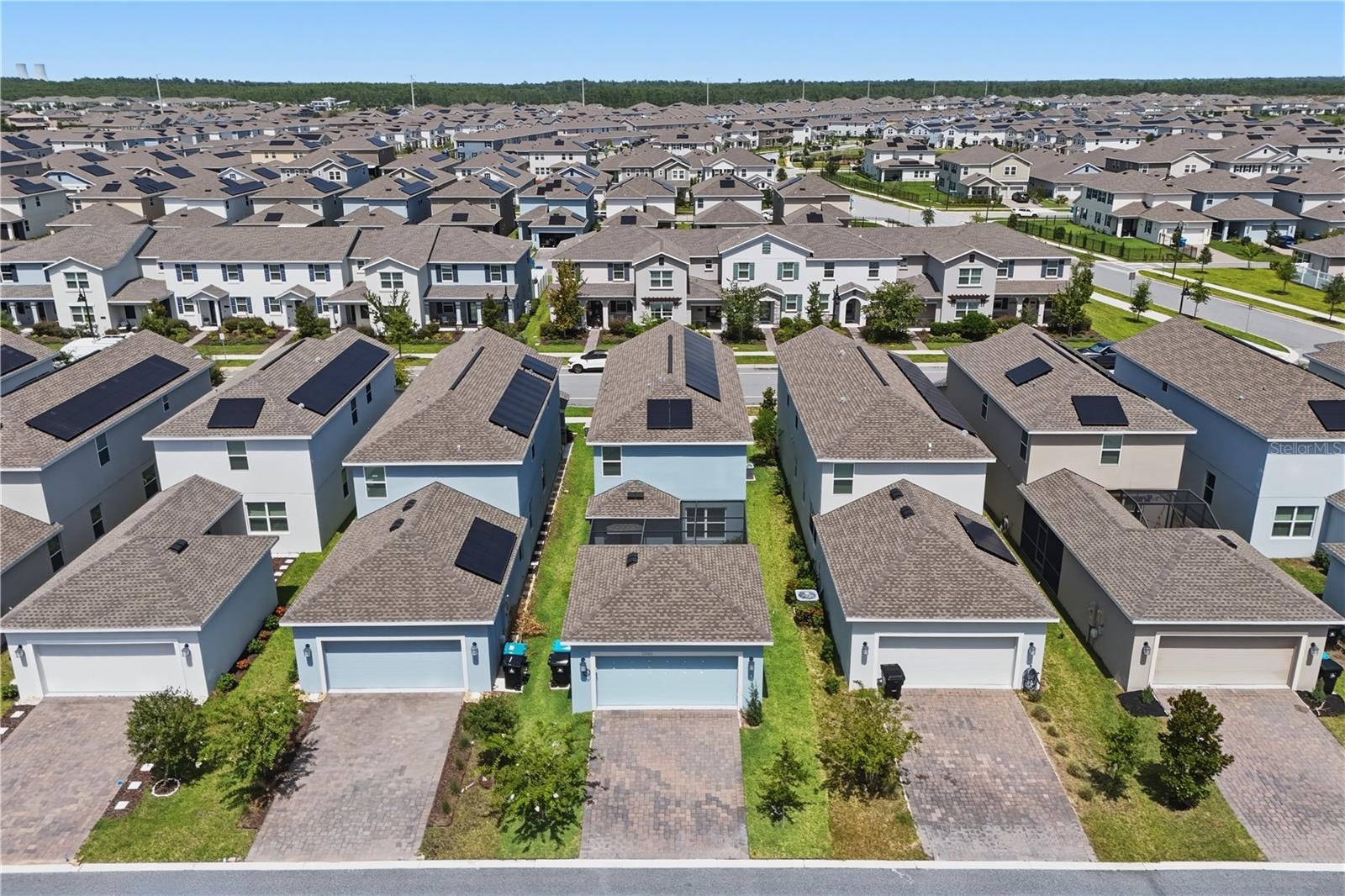 11360 Listening Dr Property Photo 37