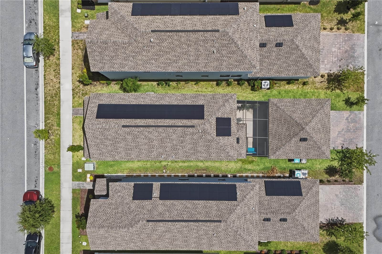 11360 Listening Dr Property Photo 38