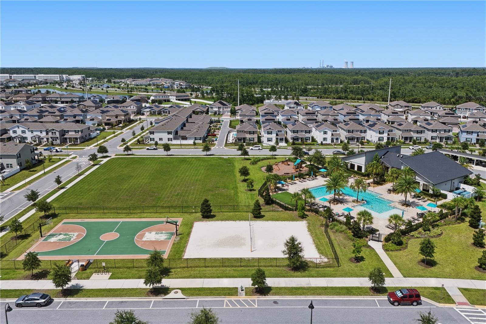 11360 Listening Dr Property Photo 43