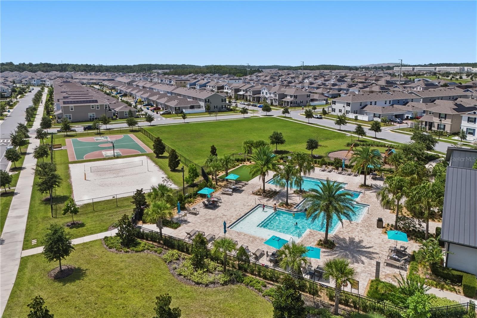 11360 Listening Dr Property Photo 44