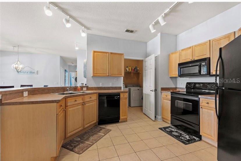 504 Terrace Ridge Cir #5 Property Photo 2