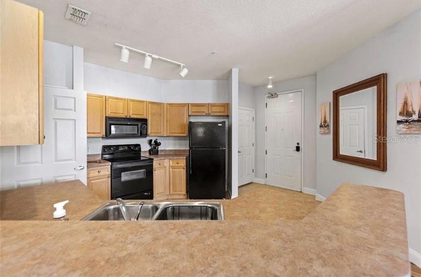 504 Terrace Ridge Cir #5 Property Photo 3