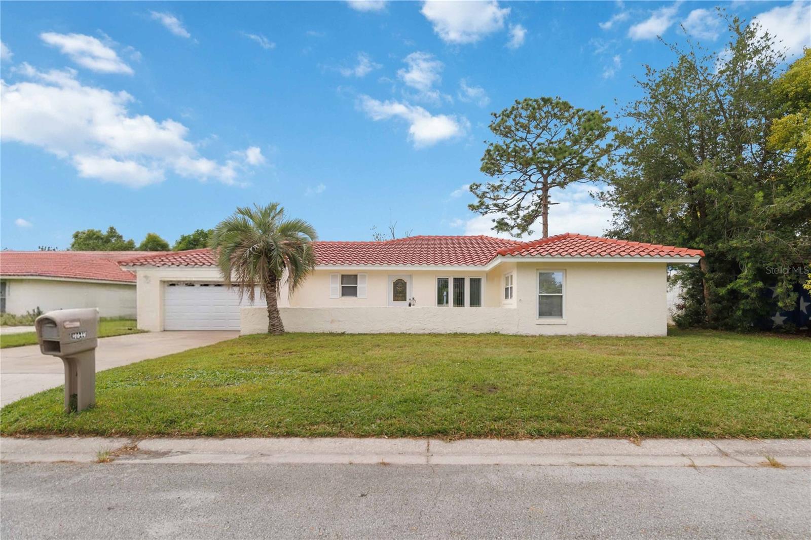 10640 DEERGRASS LN Property Photo 1
