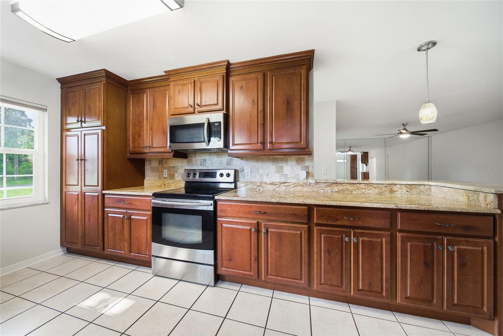 9401 N Rome Cir Property Photo 9