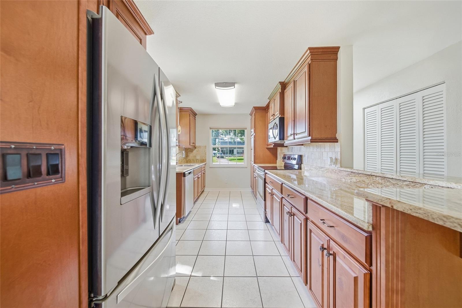 9401 N Rome Cir Property Photo 10