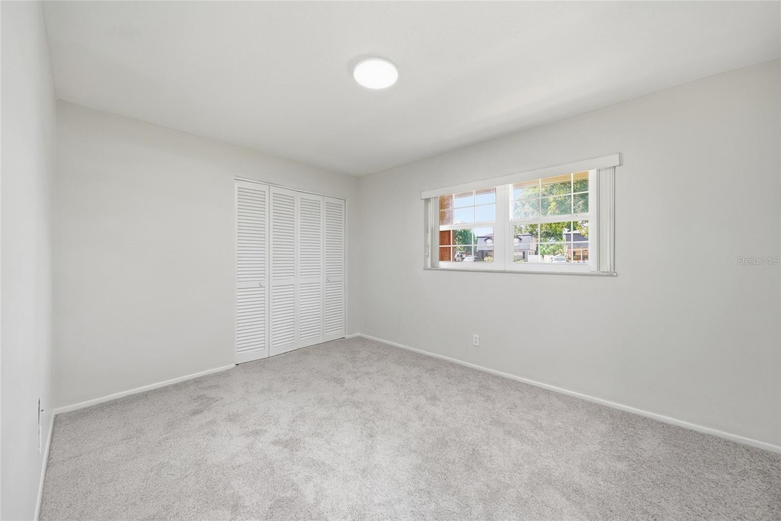 9401 N Rome Cir Property Photo 11