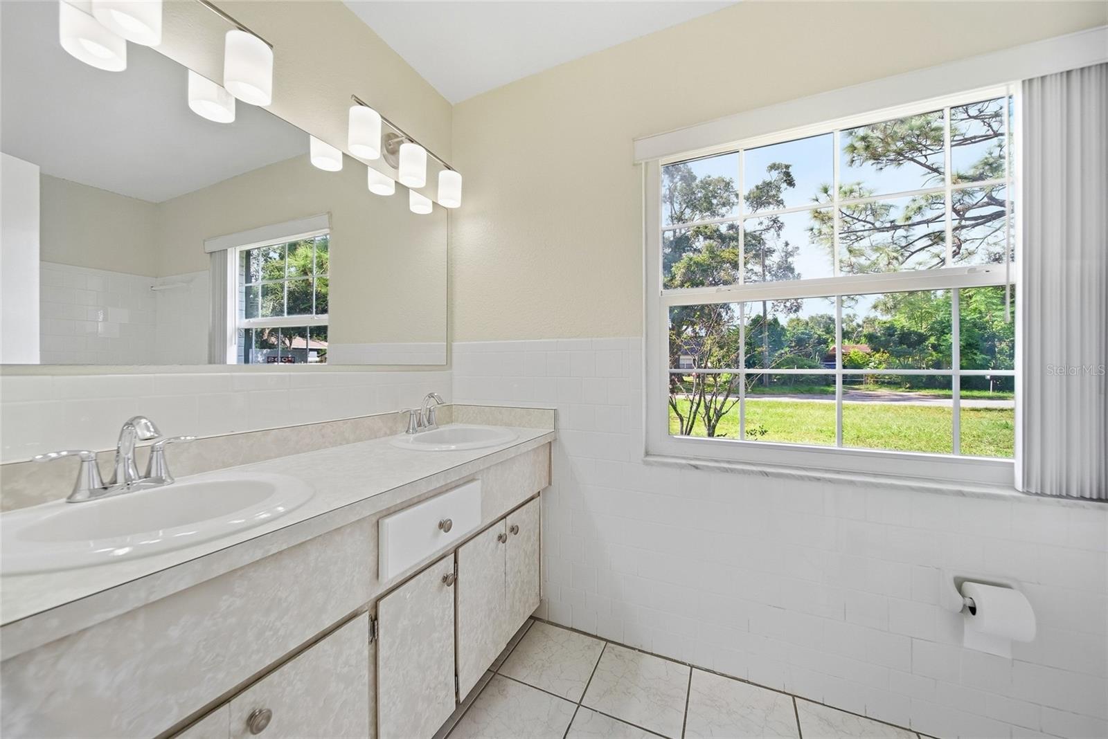9401 N Rome Cir Property Photo 13
