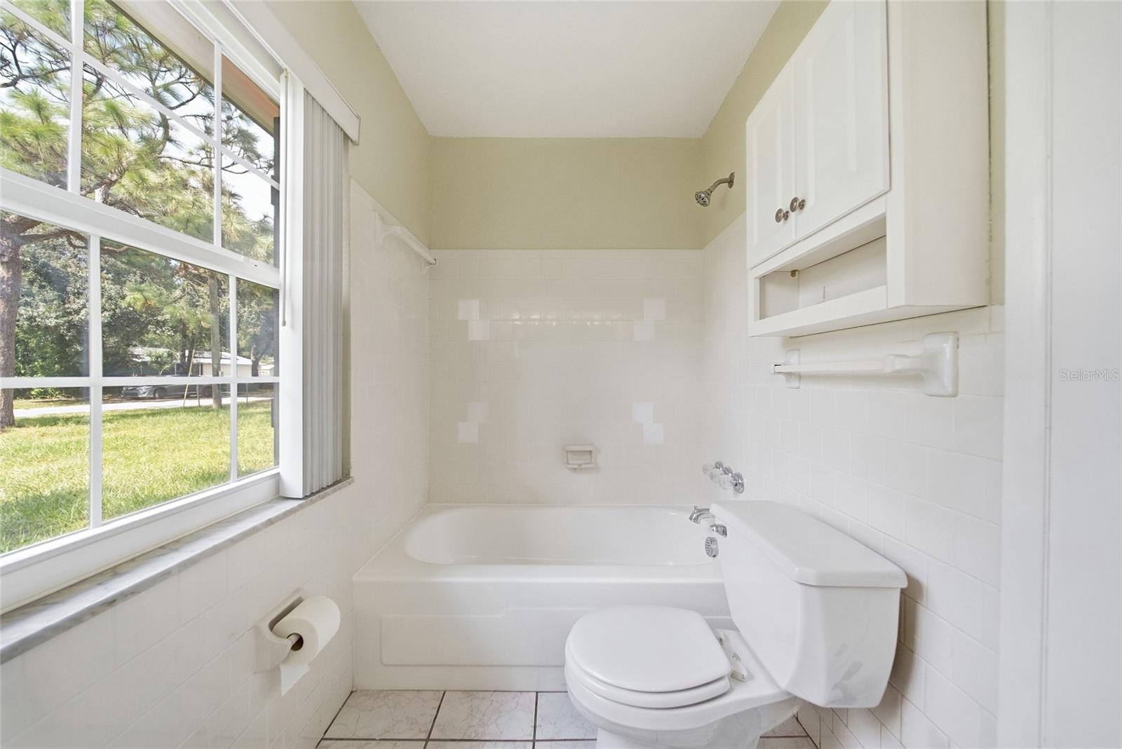 9401 N Rome Cir Property Photo 14