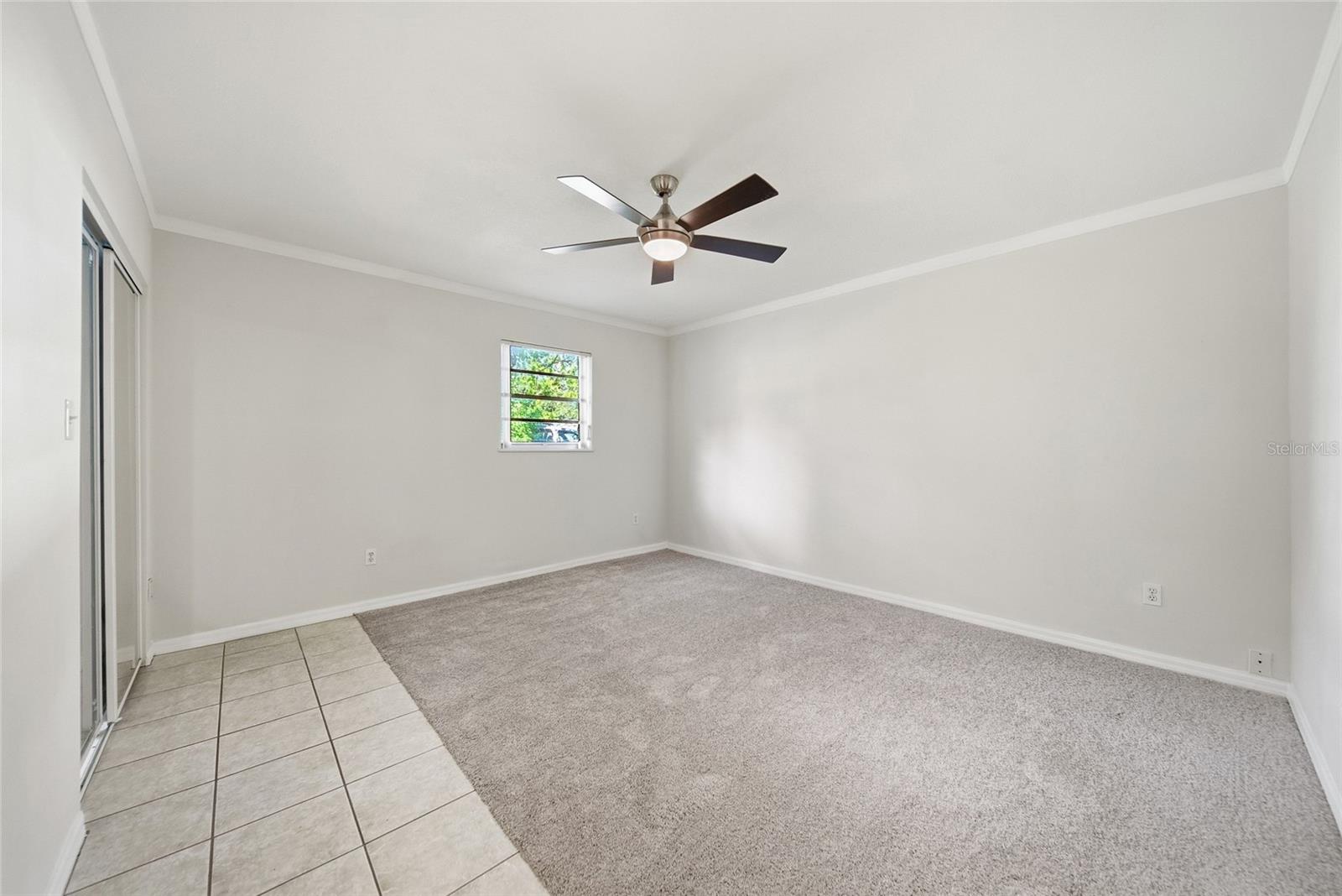 9401 N Rome Cir Property Photo 16