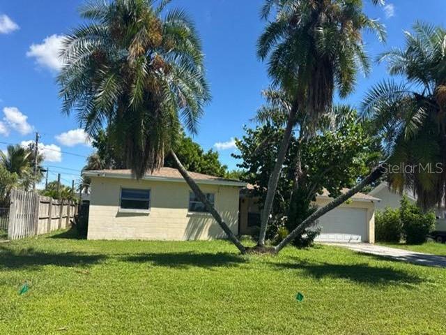 6942 Grande Vista Way S Property Photo 1